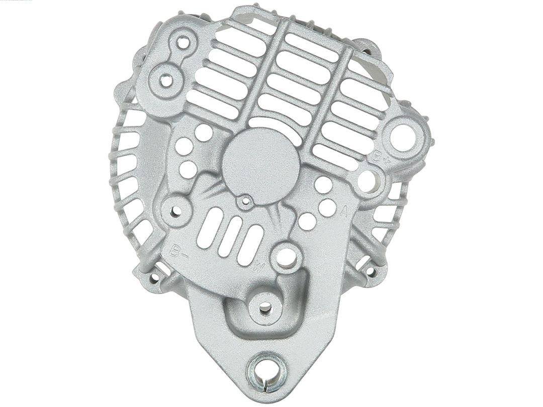 Ochranná krytka alternátora AS-PL