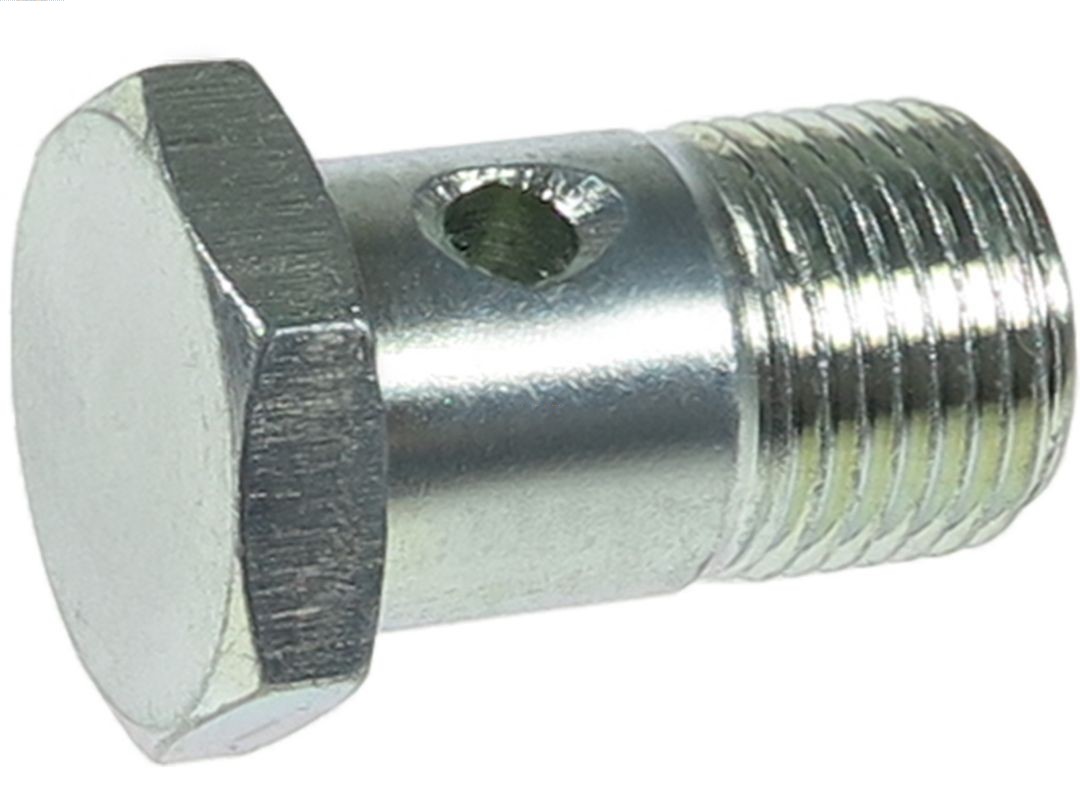 Opravná sada podtlakového čerpadla (brzdy) AS-PL