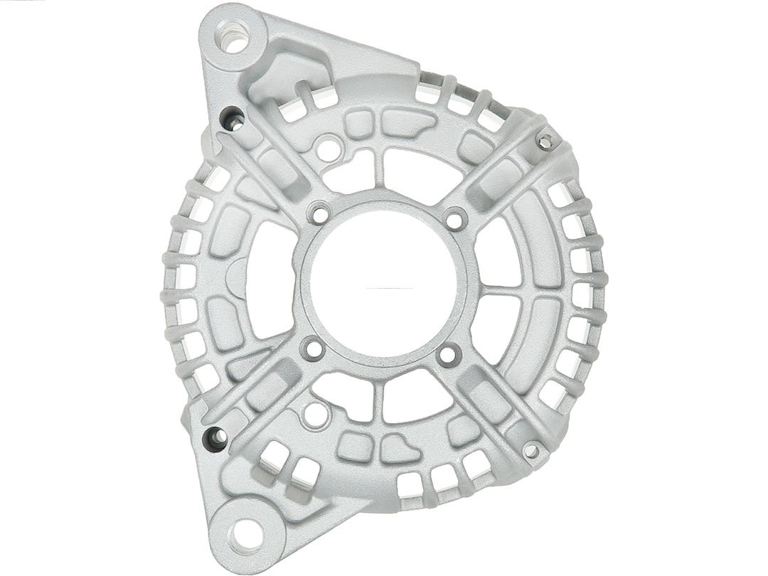 Ochranná krytka alternátora AS-PL