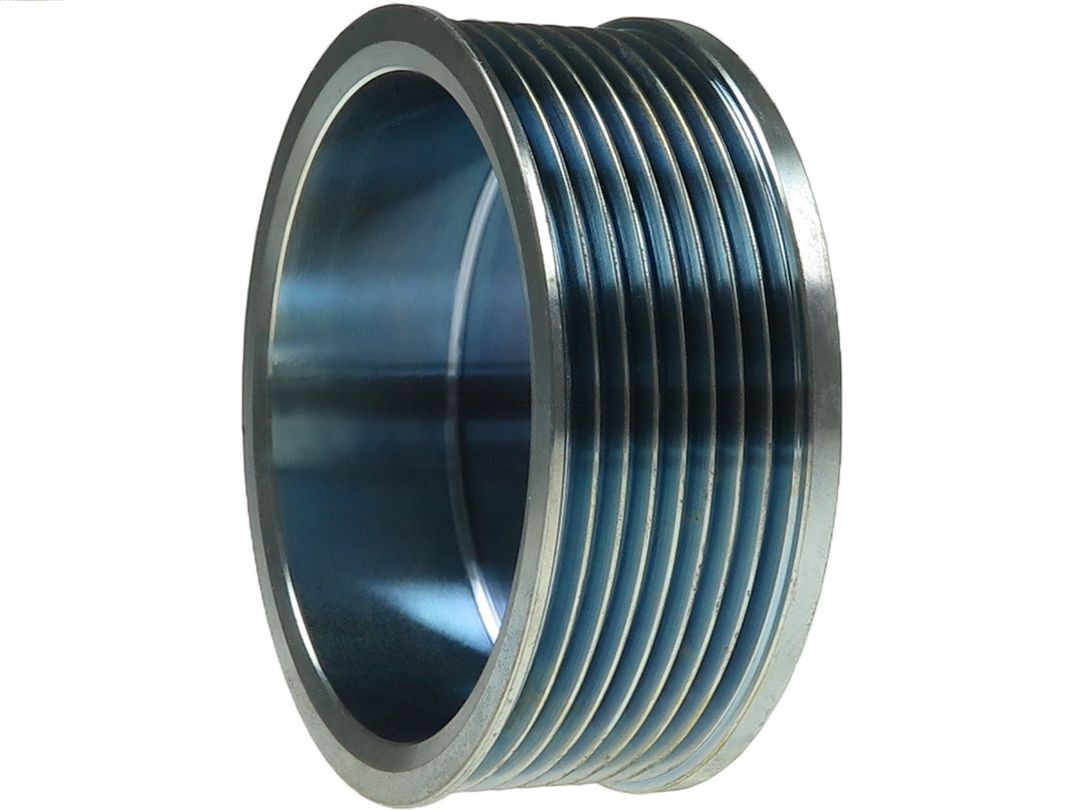 Remenica alternátora AS-PL