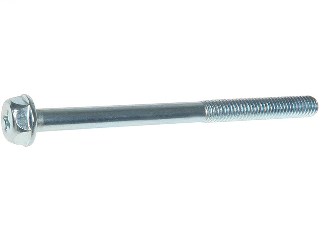 Sada na opravu alternátora AS-PL