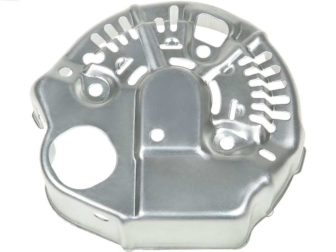 Ochranná krytka alternátora AS-PL