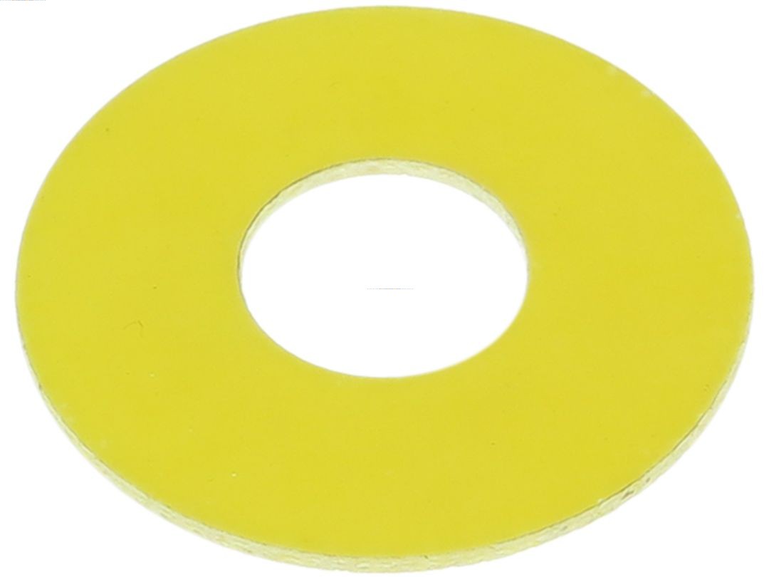 Opravná sada pre żtartér AS-PL