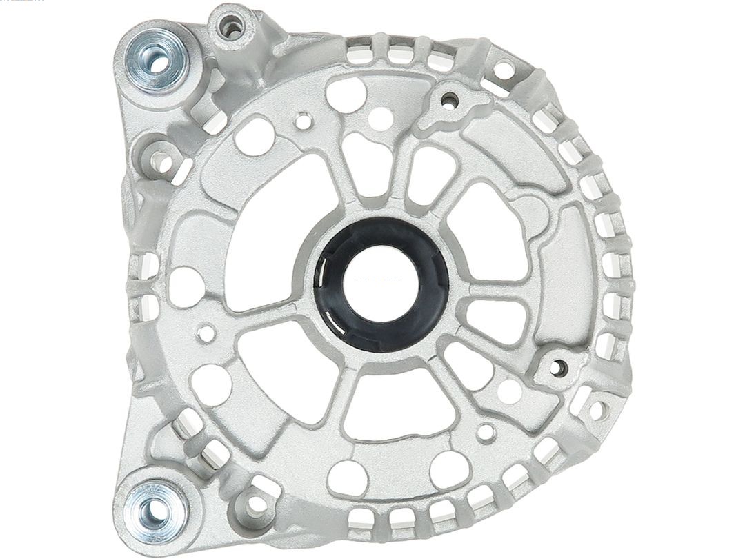 Ochranná krytka alternátora AS-PL