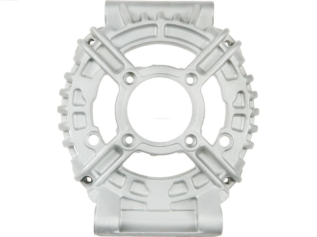 Ochranná krytka alternátora AS-PL