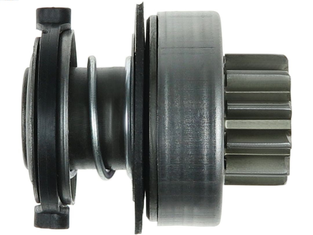 Voľnobeżná prevodovka żtartéra AS-PL