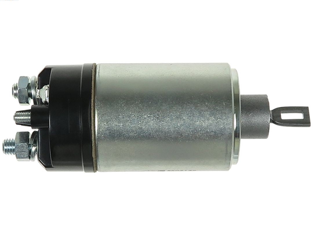 Elektromagnetický spínač pre żtartér AS-PL