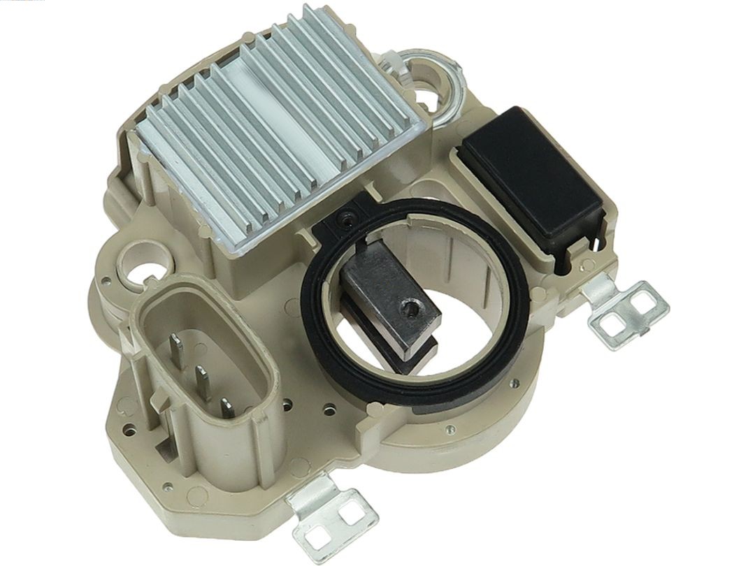 Regulátor alternátora AS-PL