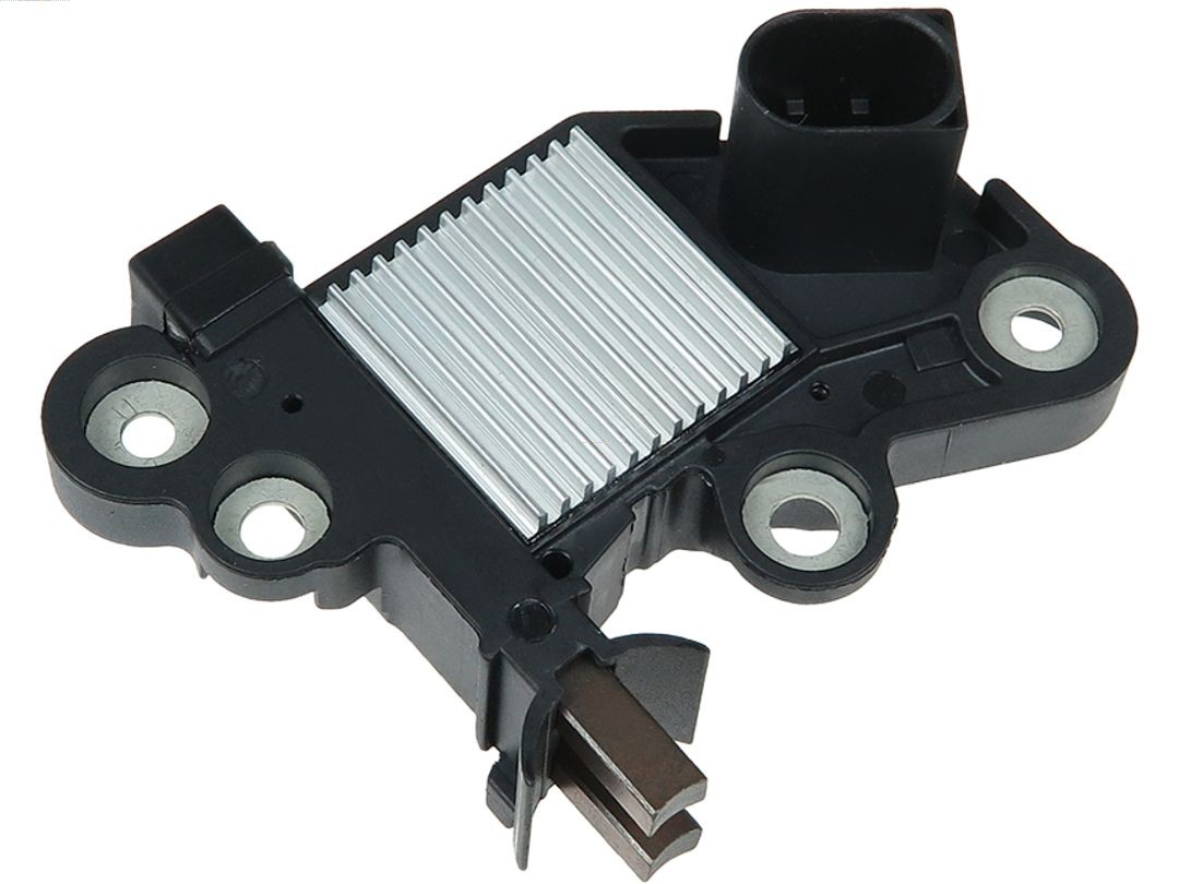 Regulátor alternátora AS-PL