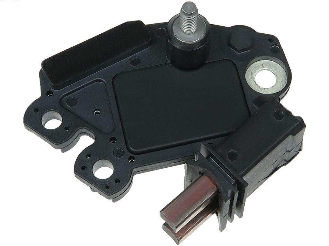 Regulátor alternátora AS-PL