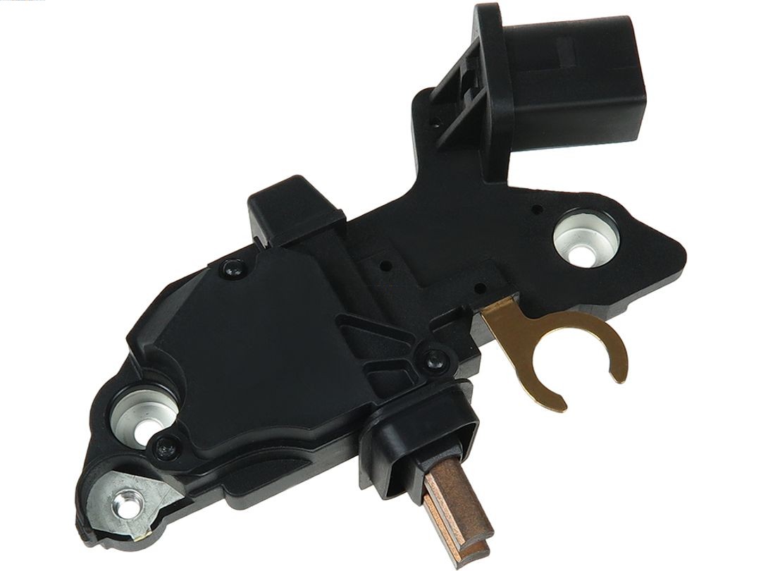 Regulátor alternátora AS-PL