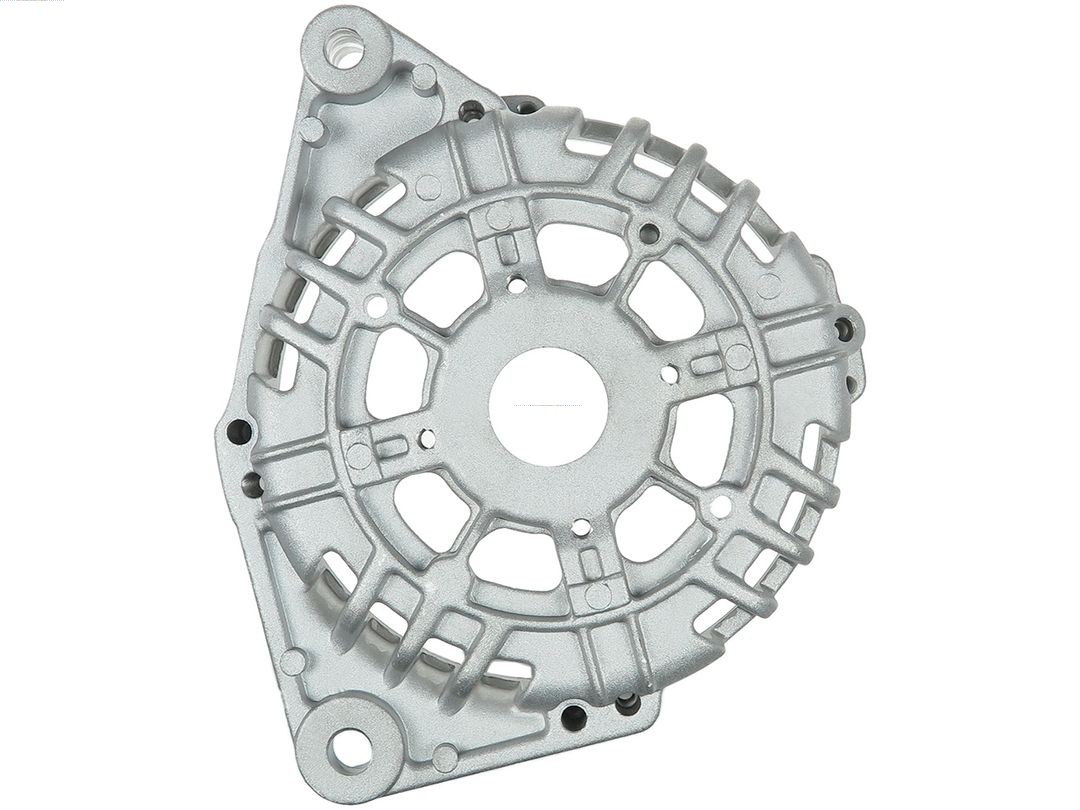 Ochranná krytka alternátora AS-PL