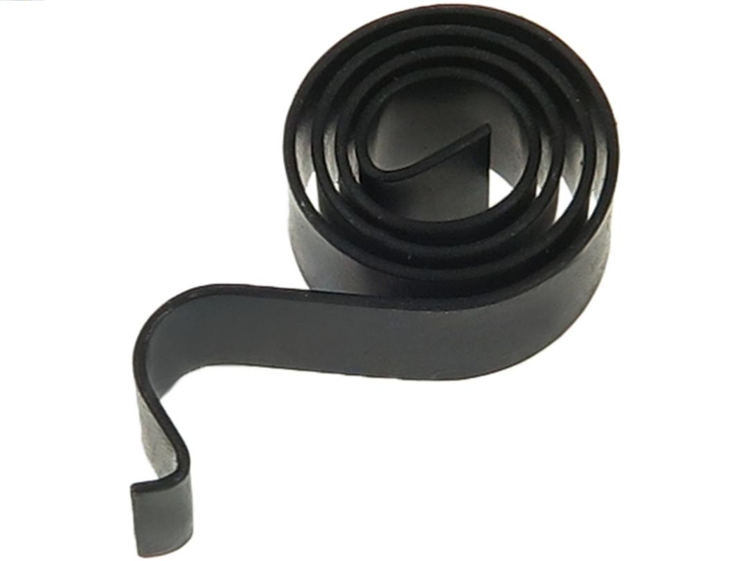 Opravná sada pre żtartér AS-PL