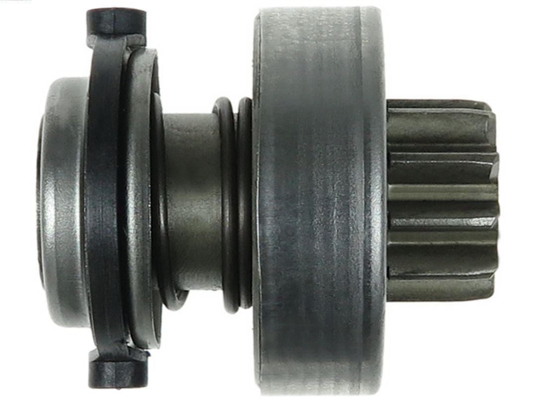 Voľnobeżná prevodovka żtartéra AS-PL