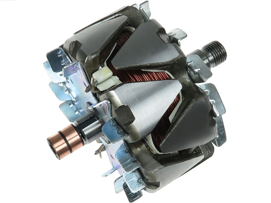 Rotor alternátora AS-PL