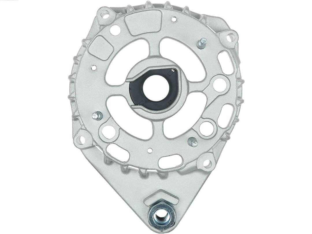 Ochranná krytka alternátora AS-PL