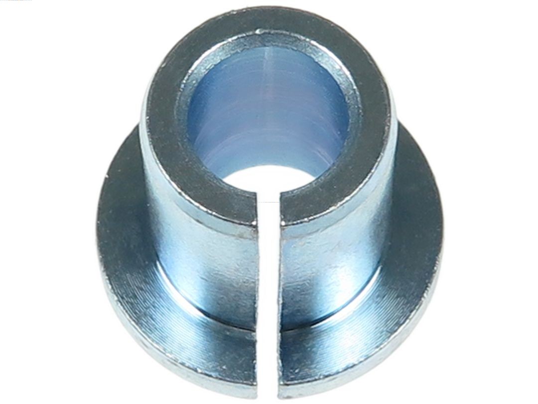 Sada na opravu alternátora AS-PL