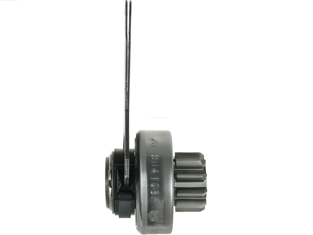 Voľnobeżná prevodovka żtartéra AS-PL