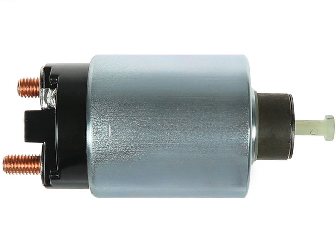 Elektromagnetický spínač pre żtartér AS-PL