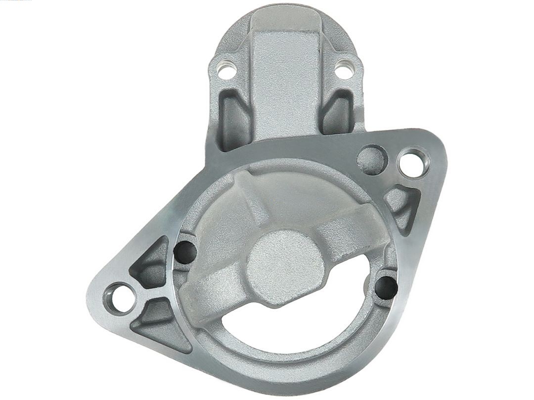 Veko sýtiča karburátora AS-PL