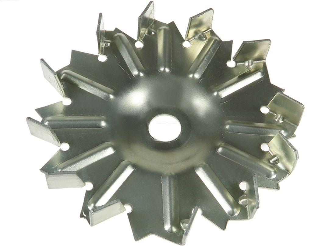 Sada na opravu alternátora AS-PL