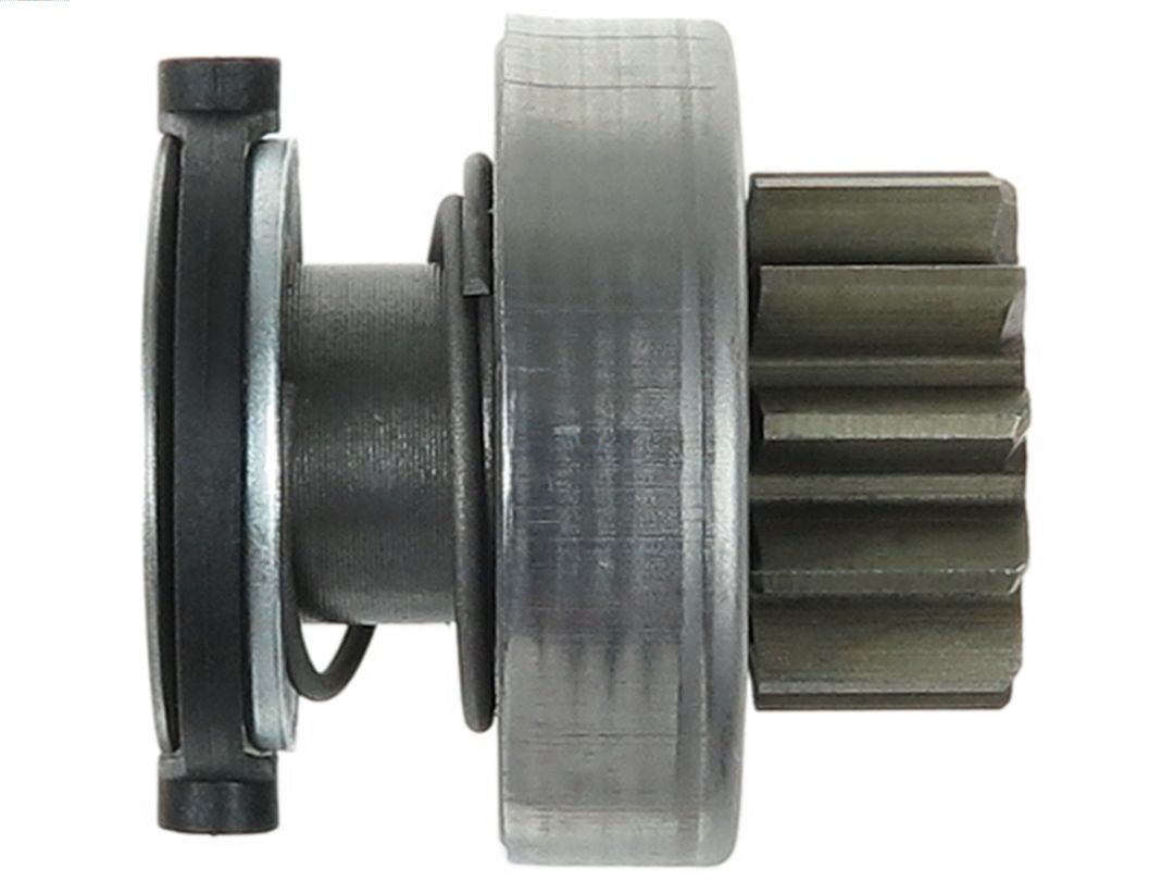 Voľnobeżná prevodovka żtartéra AS-PL