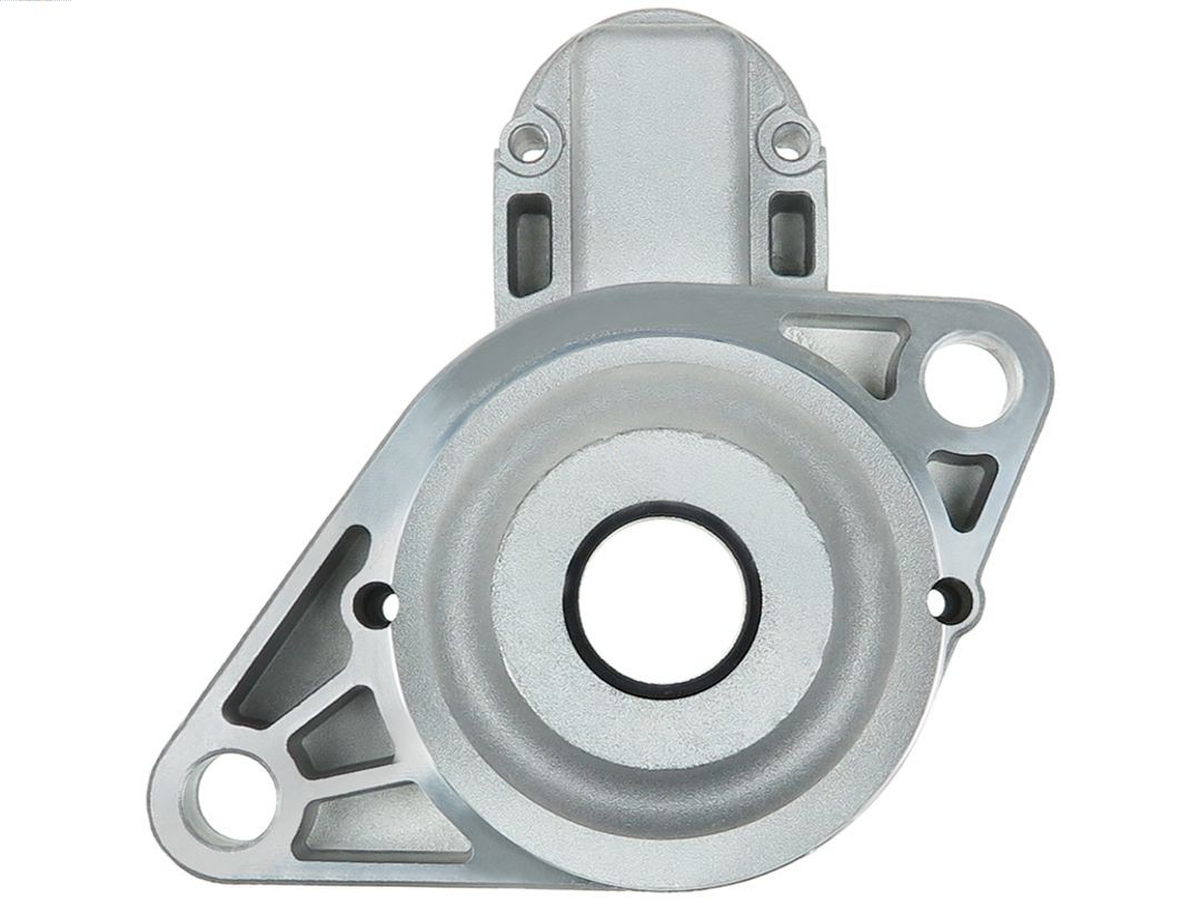 Veko sýtiča karburátora AS-PL