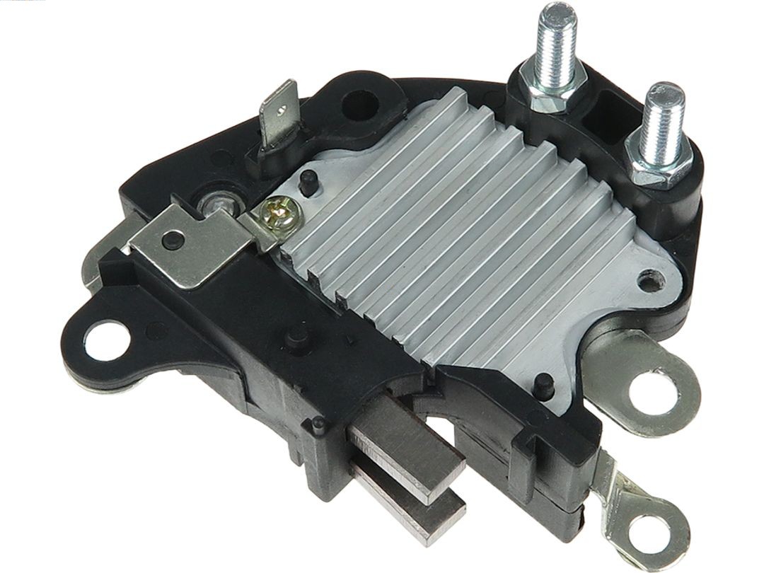 Regulátor alternátora AS-PL