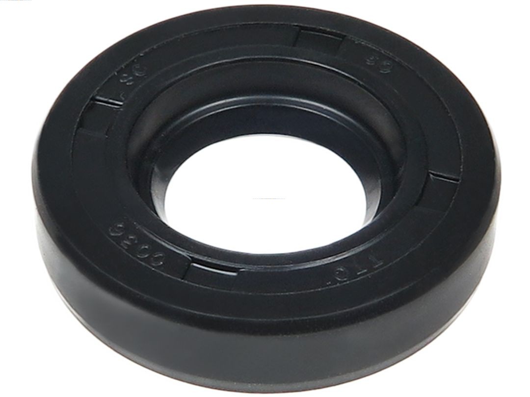 Sada na opravu alternátora AS-PL