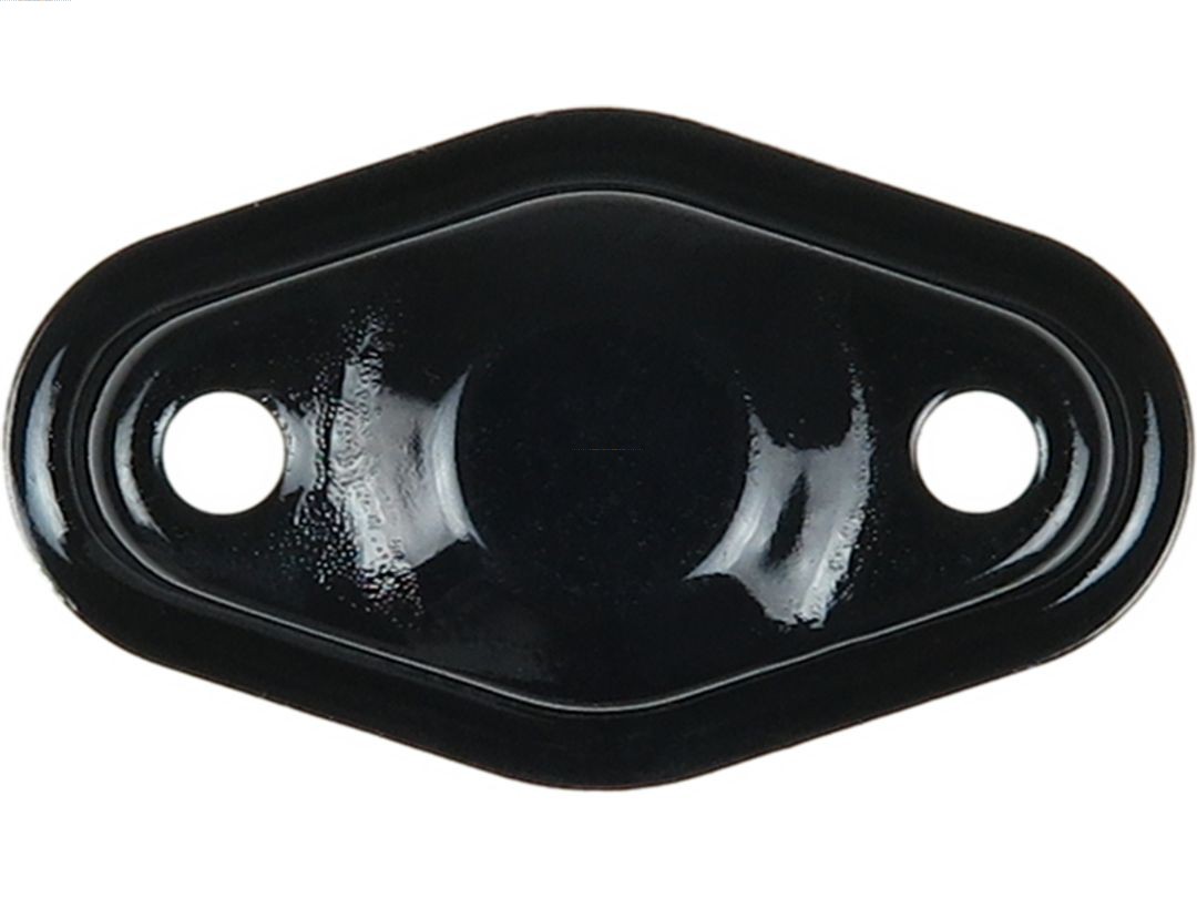 Veko sýtiča karburátora AS-PL