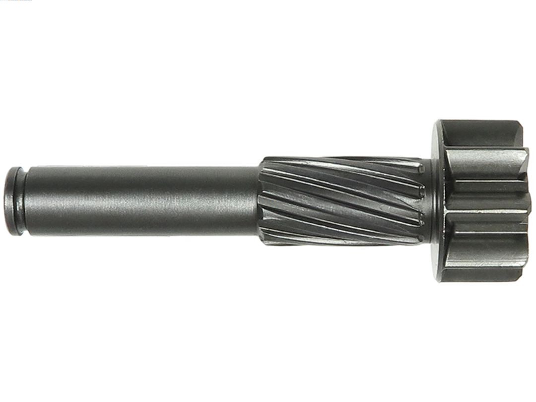 Opravná sada pre żtartér AS-PL