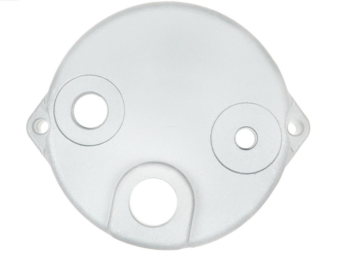 Veko sýtiča karburátora AS-PL