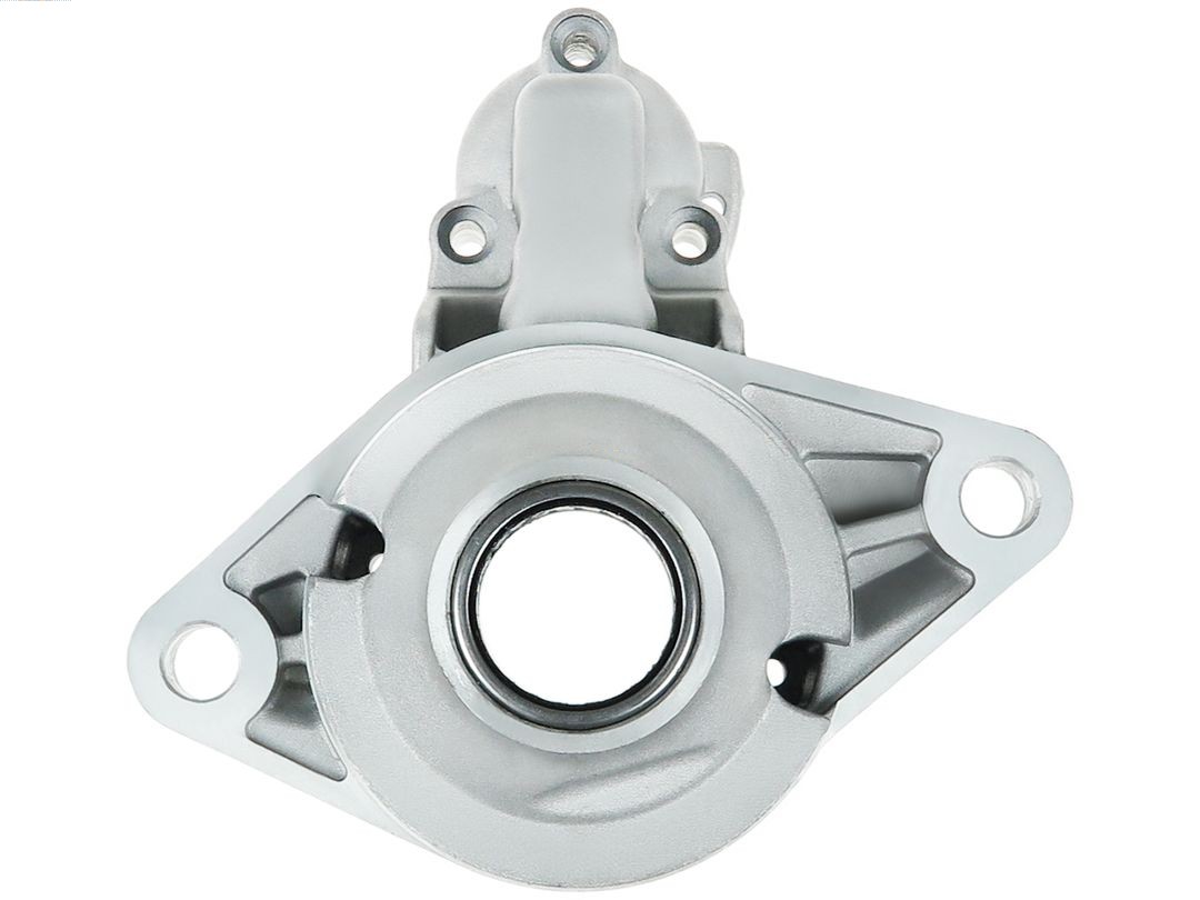 Veko sýtiča karburátora AS-PL