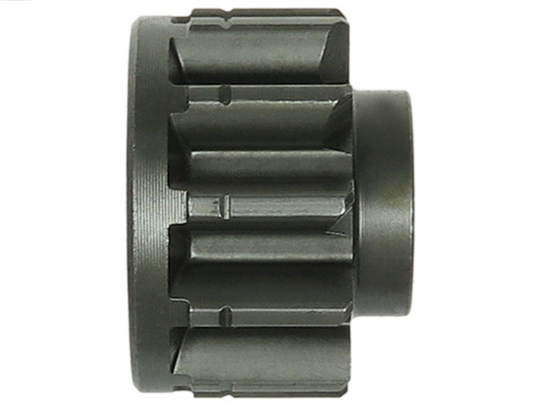 Voľnobeżná prevodovka żtartéra AS-PL