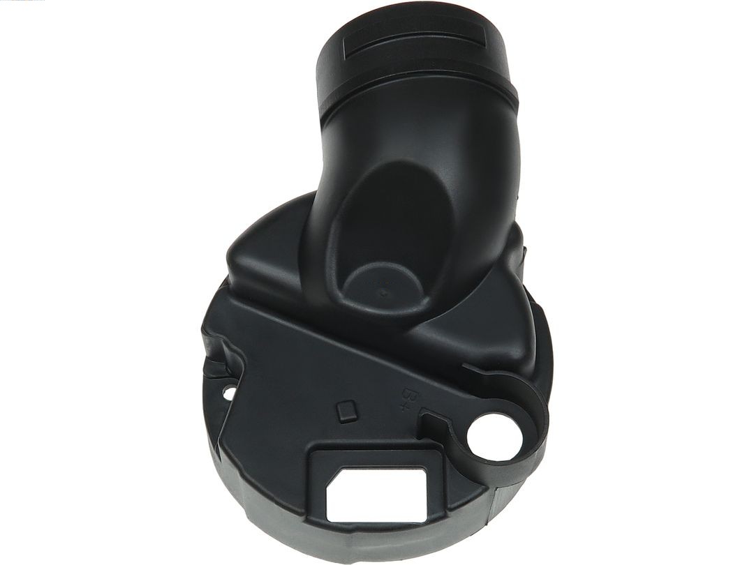 Ochranná krytka alternátora AS-PL