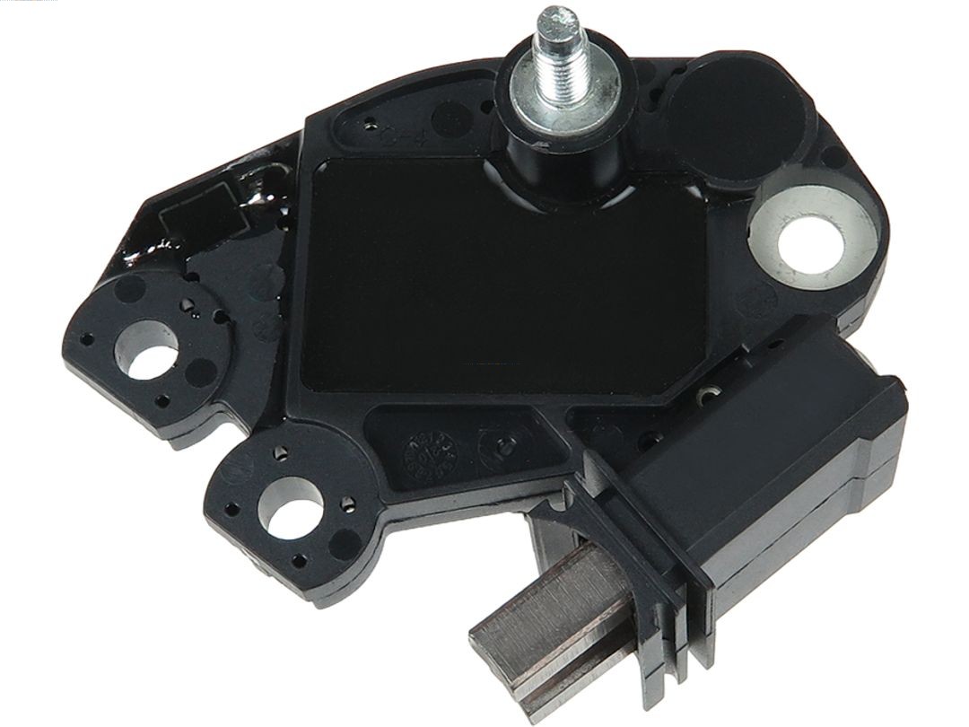 Regulátor alternátora AS-PL