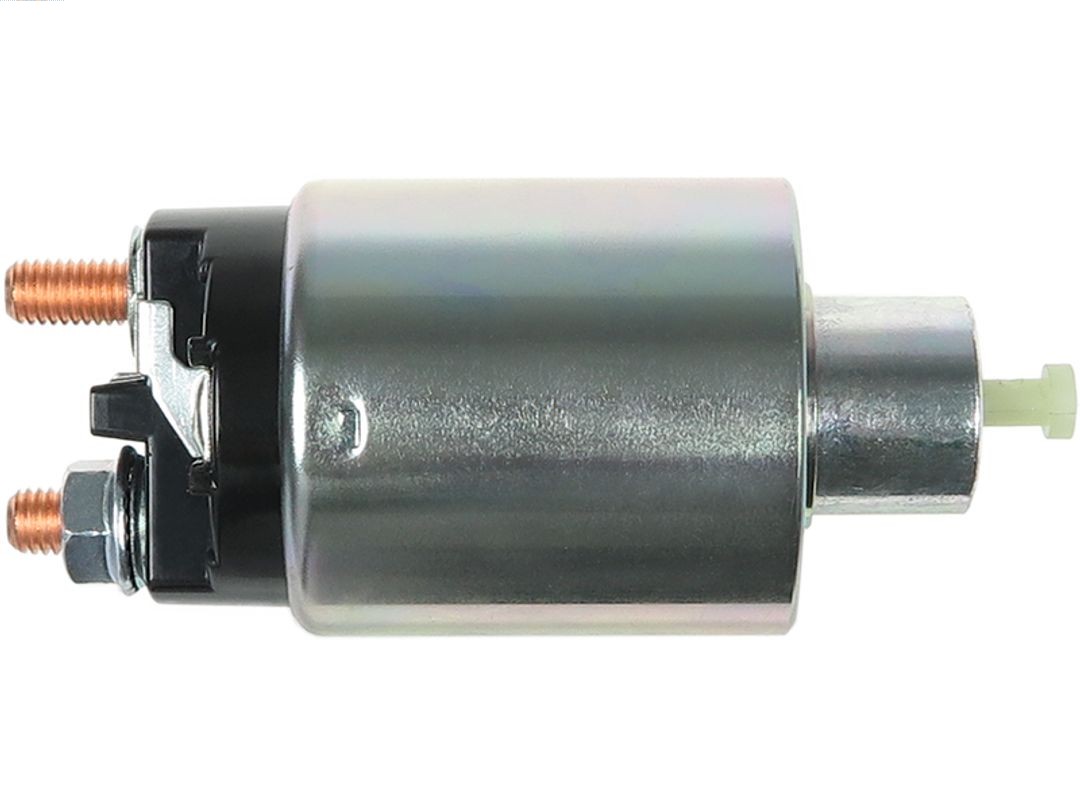 Elektromagnetický spínač pre żtartér AS-PL