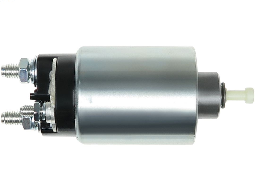 Elektromagnetický spínač pre żtartér AS-PL