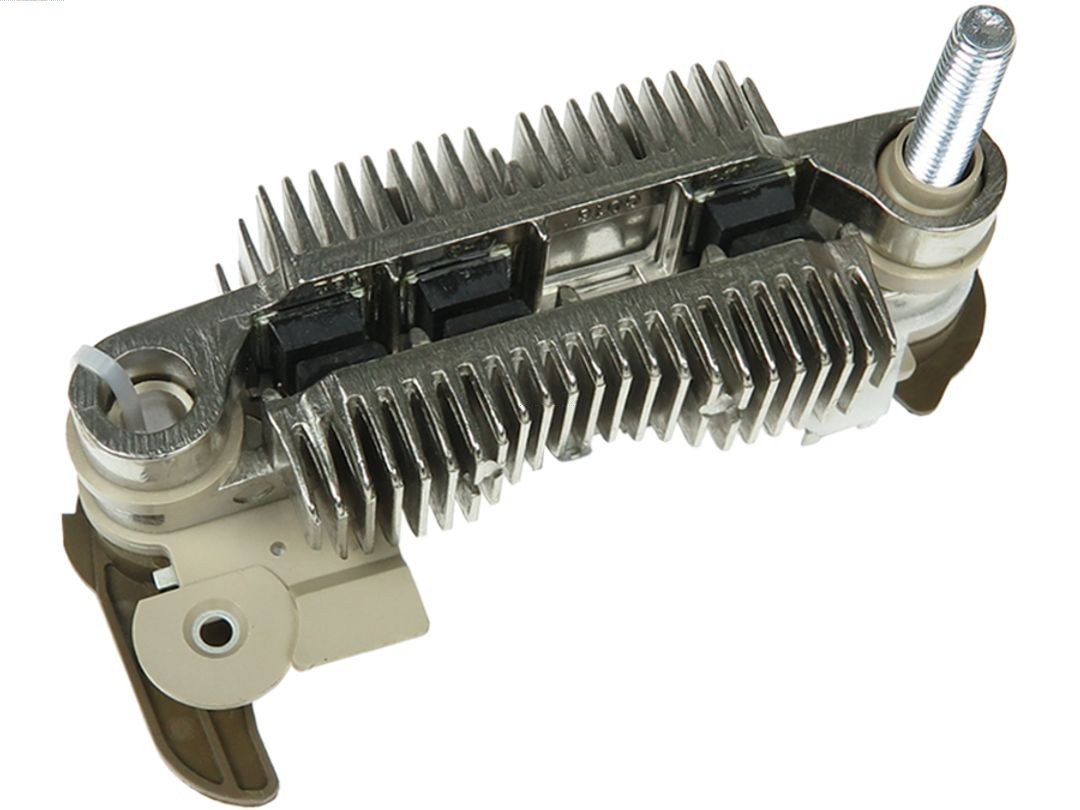 Usmerňovač alternátora AS-PL