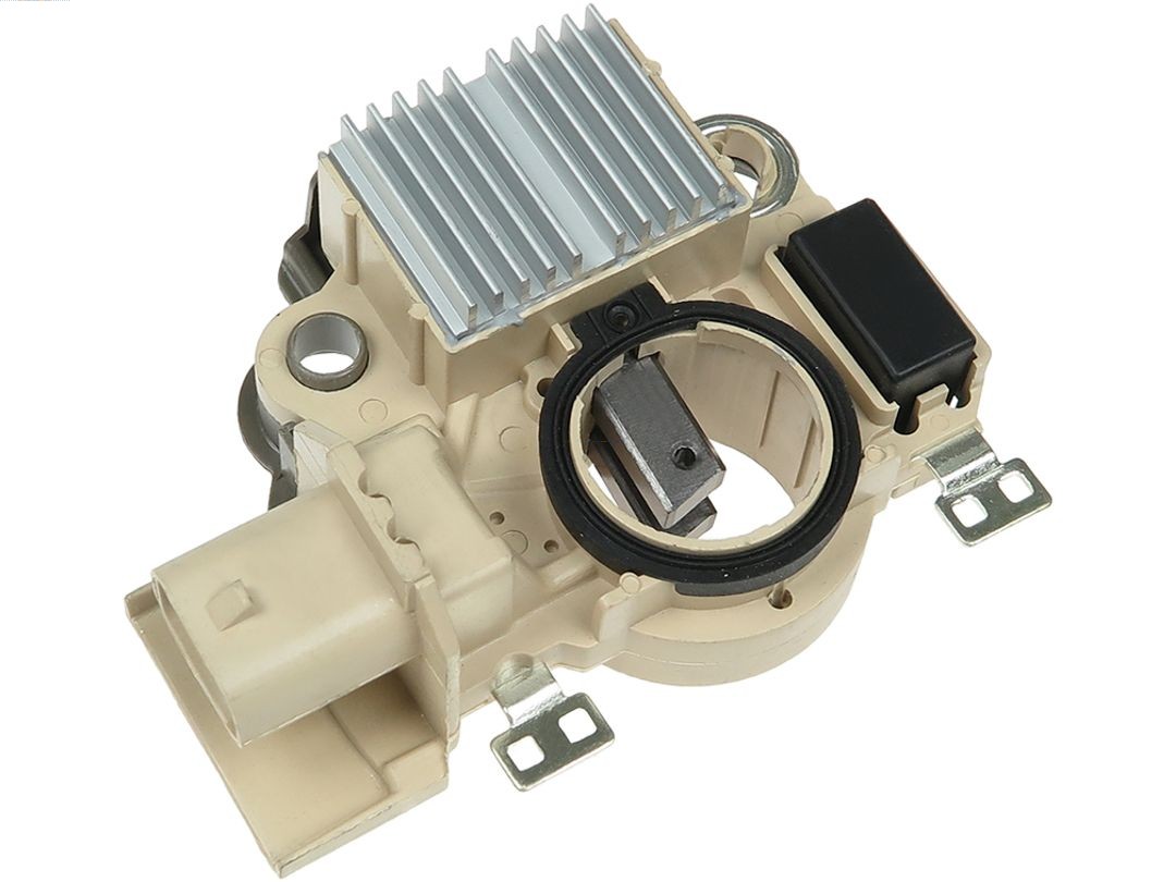 Regulátor alternátora AS-PL