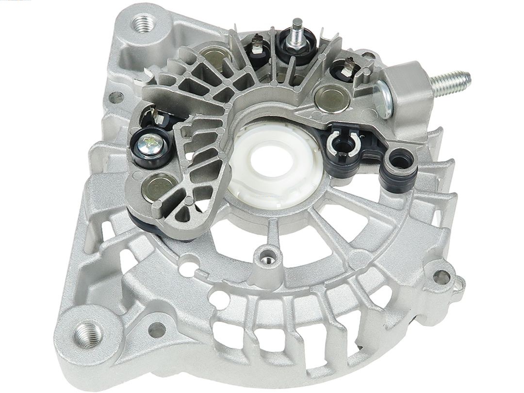 Ochranná krytka alternátora AS-PL