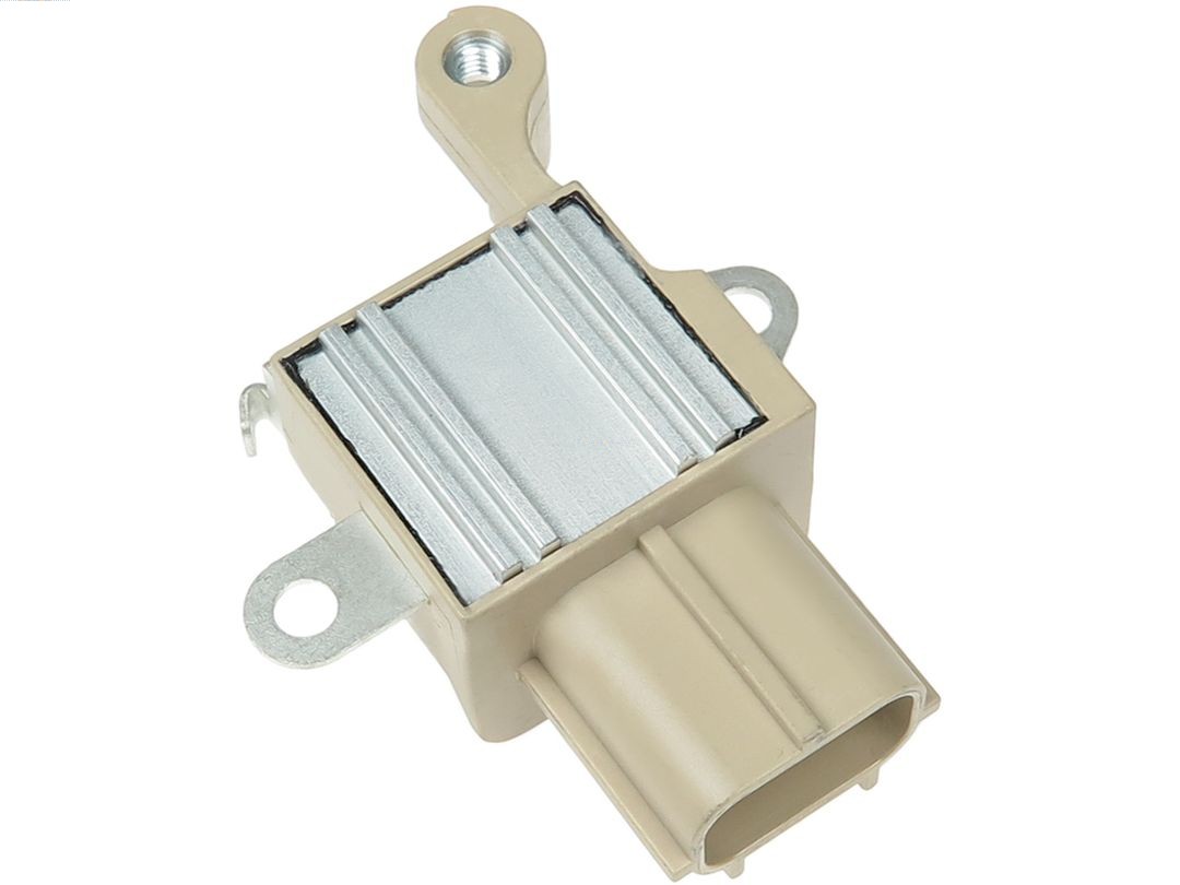 Regulátor alternátora AS-PL