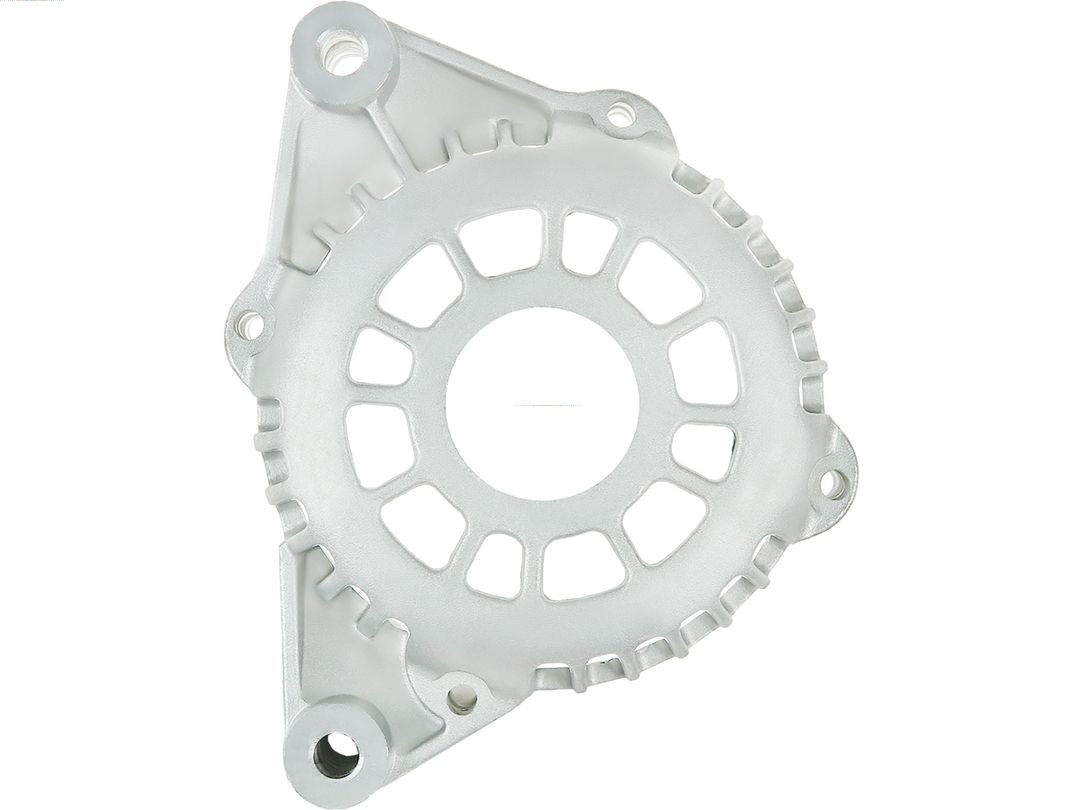 Ochranná krytka alternátora AS-PL