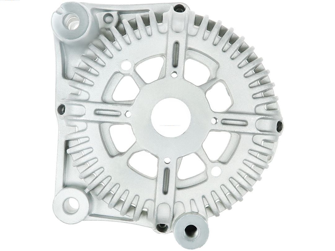 Ochranná krytka alternátora AS-PL