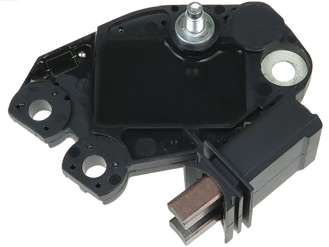 Regulátor alternátora AS-PL