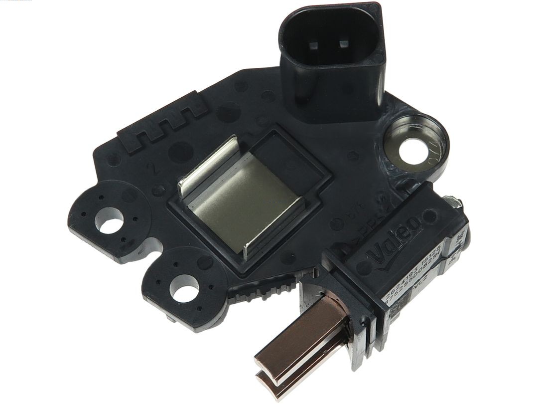 Regulátor alternátora AS-PL