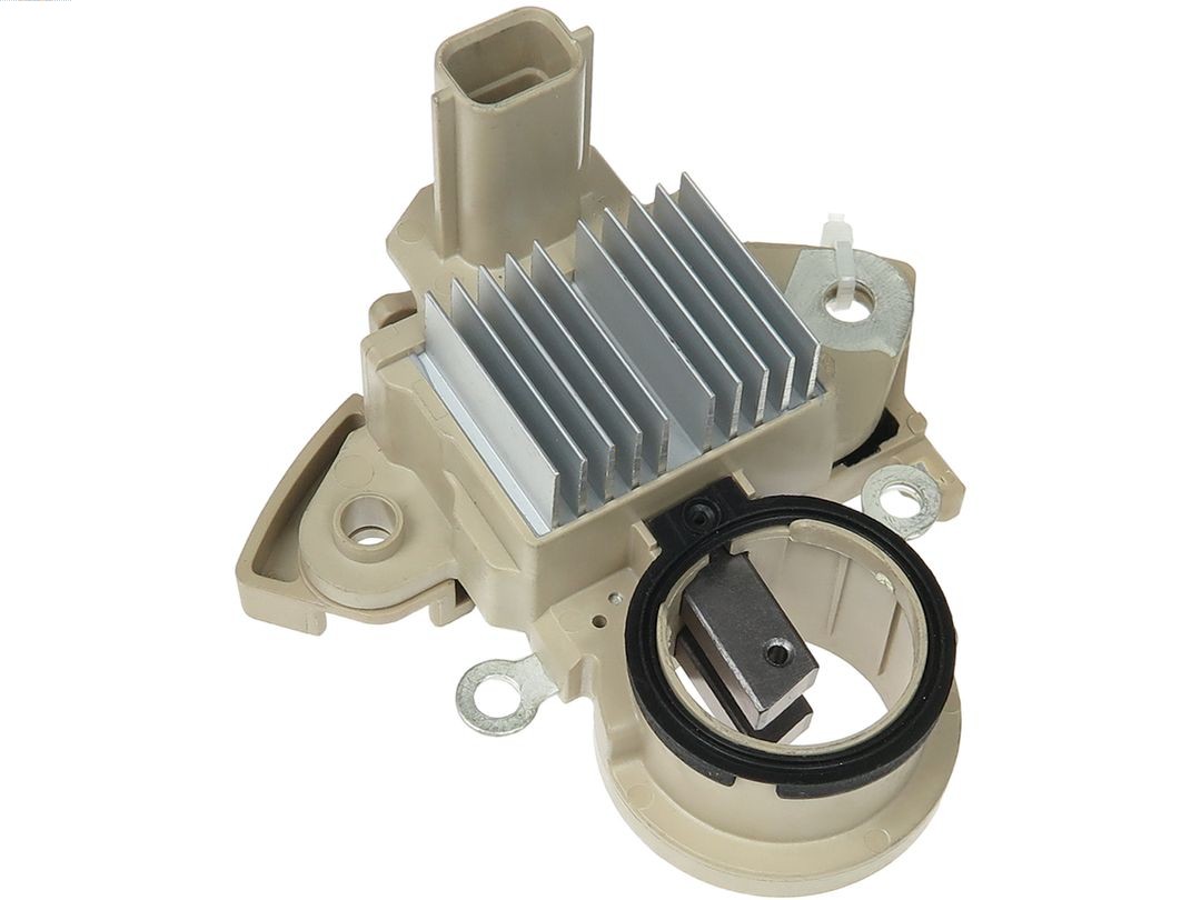 Regulátor alternátora AS-PL