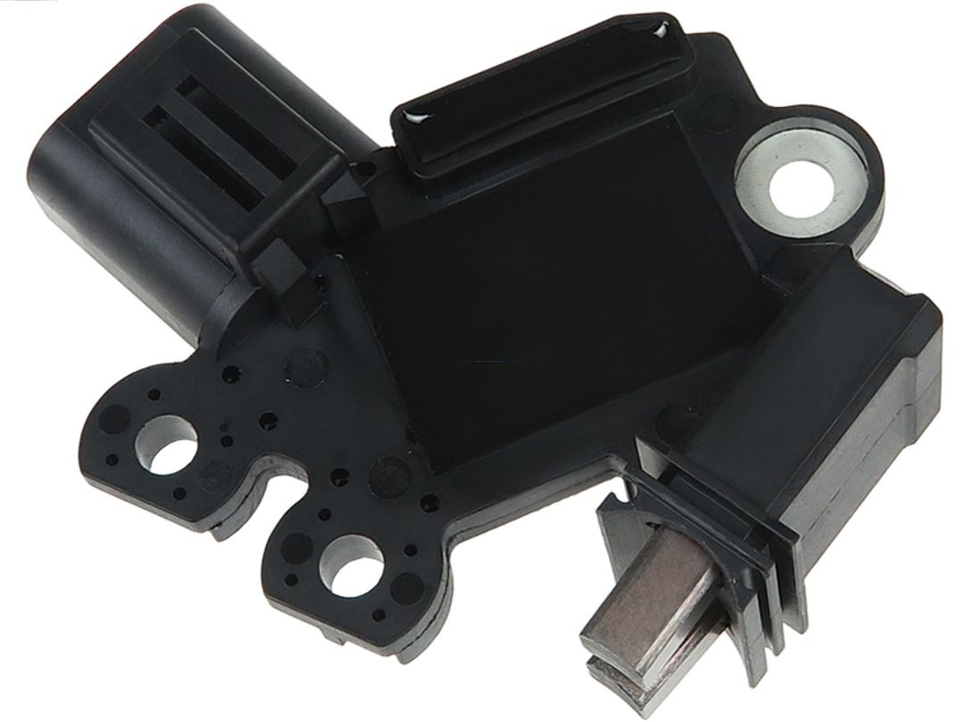 Regulátor alternátora AS-PL