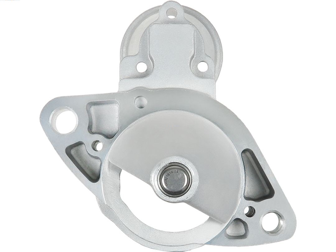 Veko sýtiča karburátora AS-PL