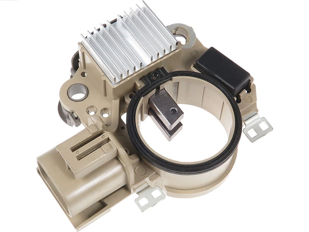 Regulátor alternátora AS-PL